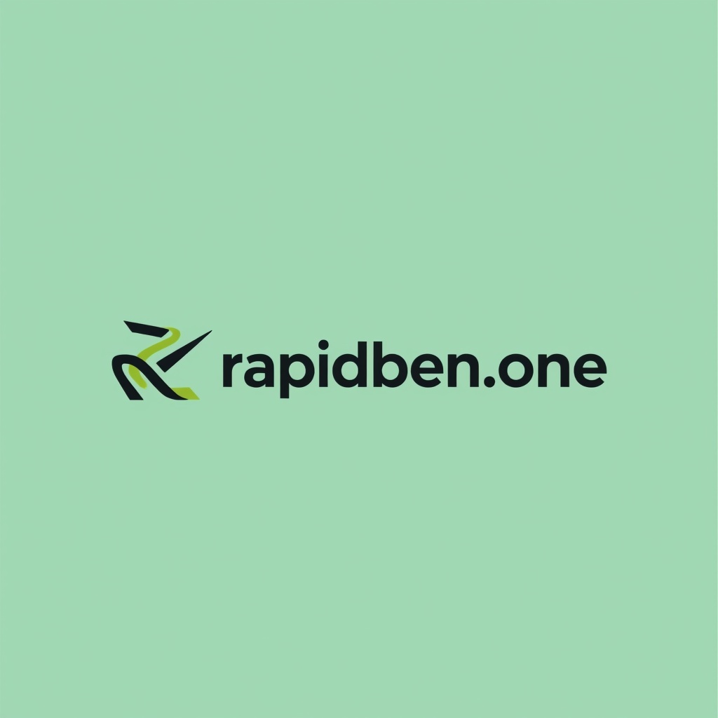 Rapidben